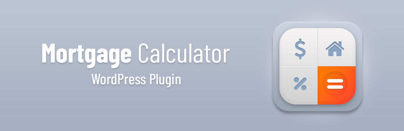 plugins de calculadora