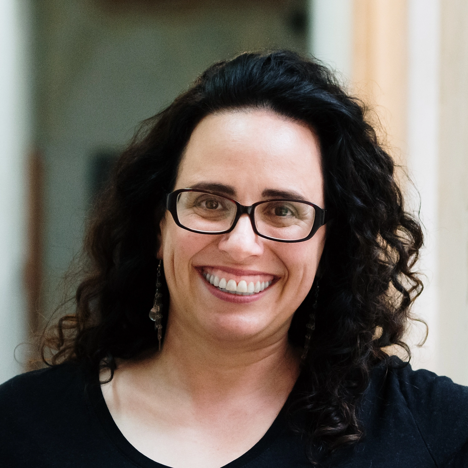 Entrevista de Miriam Schwab com Themeisle sobre WordPress estático, marketing e negócios