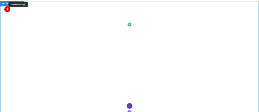 Como criar uma máscara de fundo