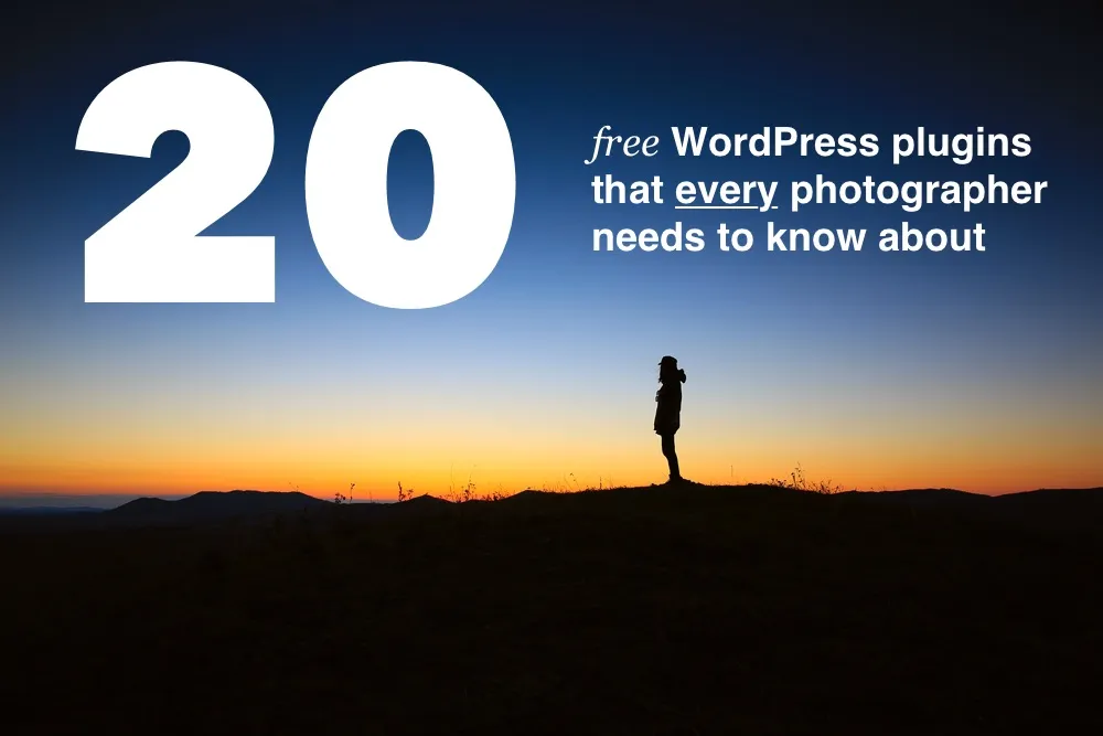 20-gratis-wordpress-plugins-fotógrafos