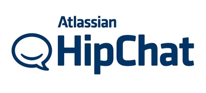HipChat Logosu