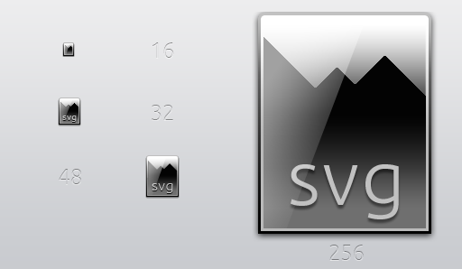 Exemplo SVG