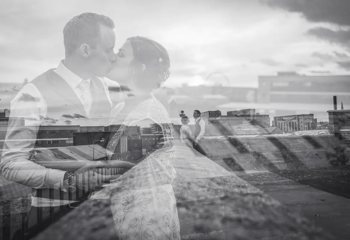 kate_williams_photography-1-10