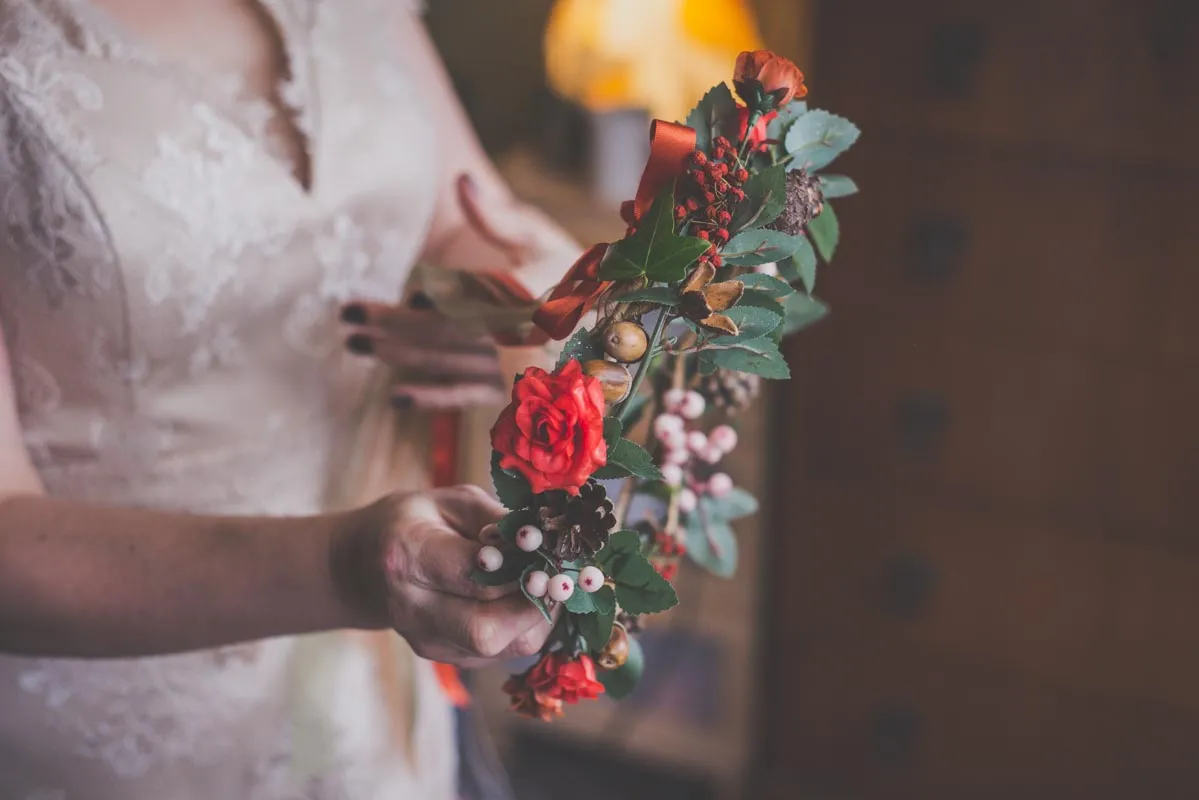 kate_williams_photography-1-11