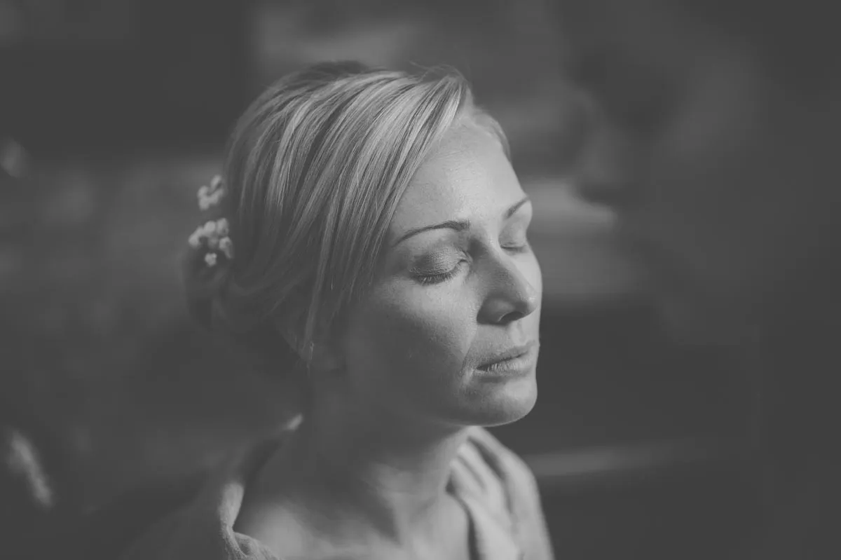 kate_williams_photography-1