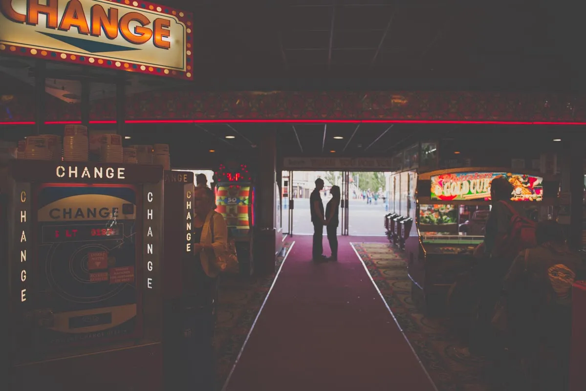 kate_williams_photography-1-4