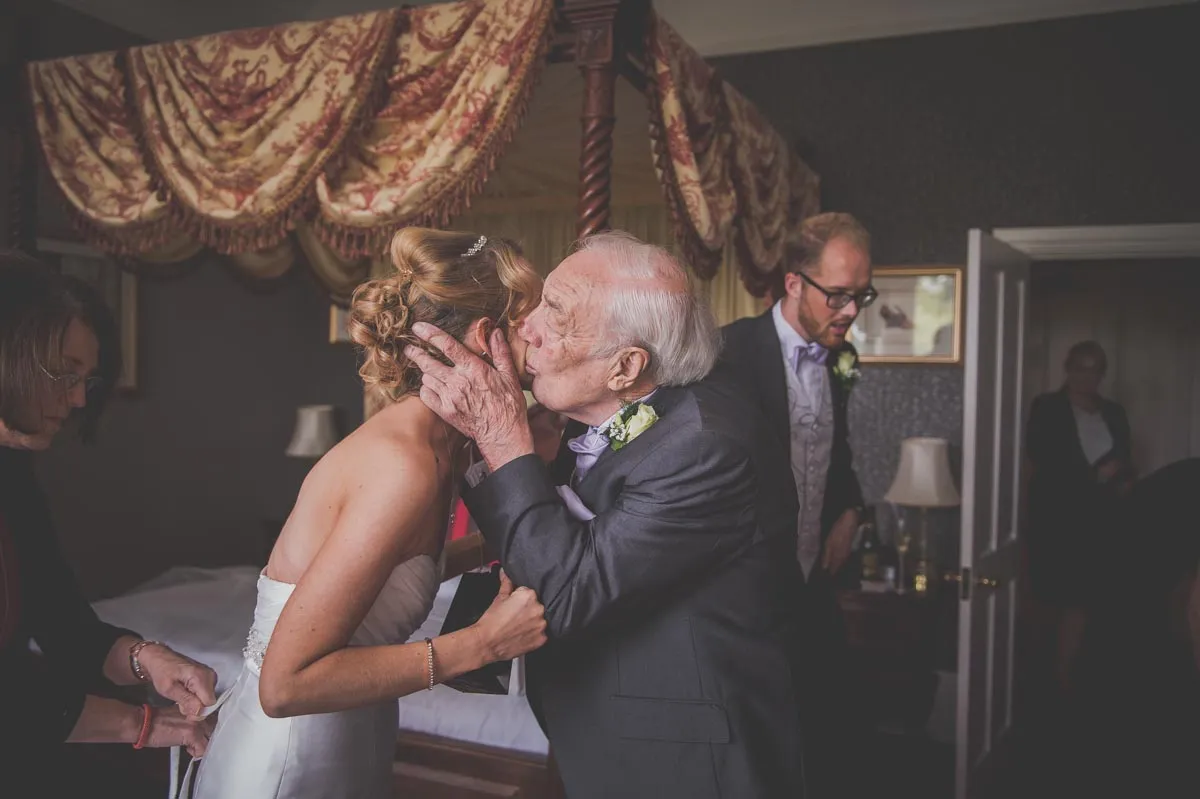 kate_williams_photography-1-5