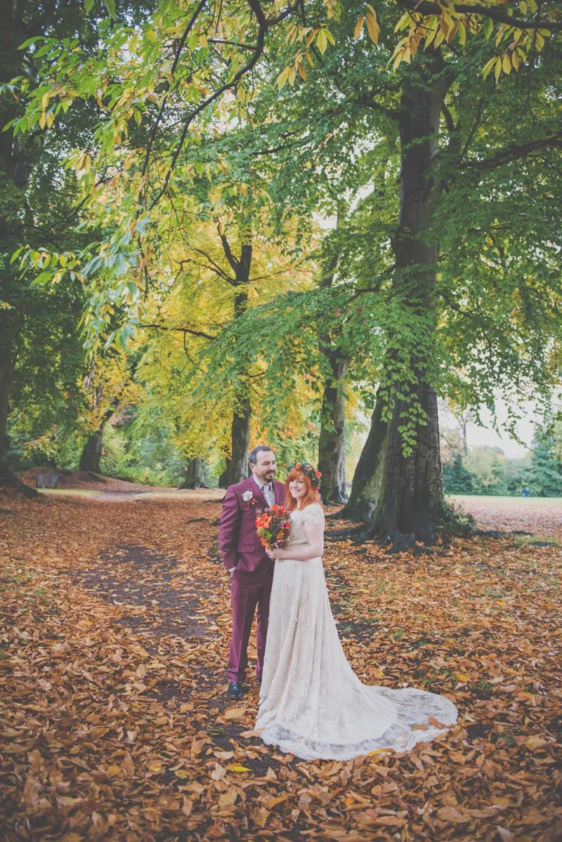 kate_williams_photography-1-2