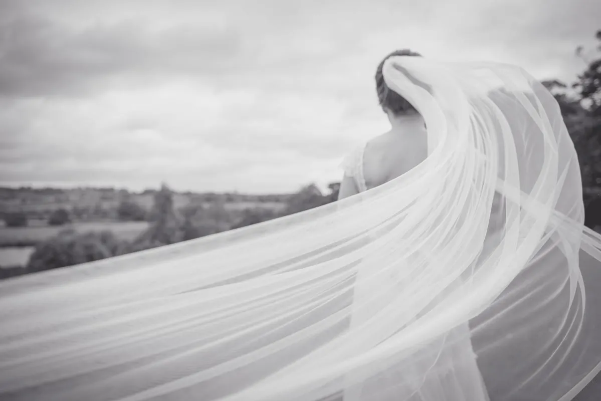 kate_williams_photography-1-12