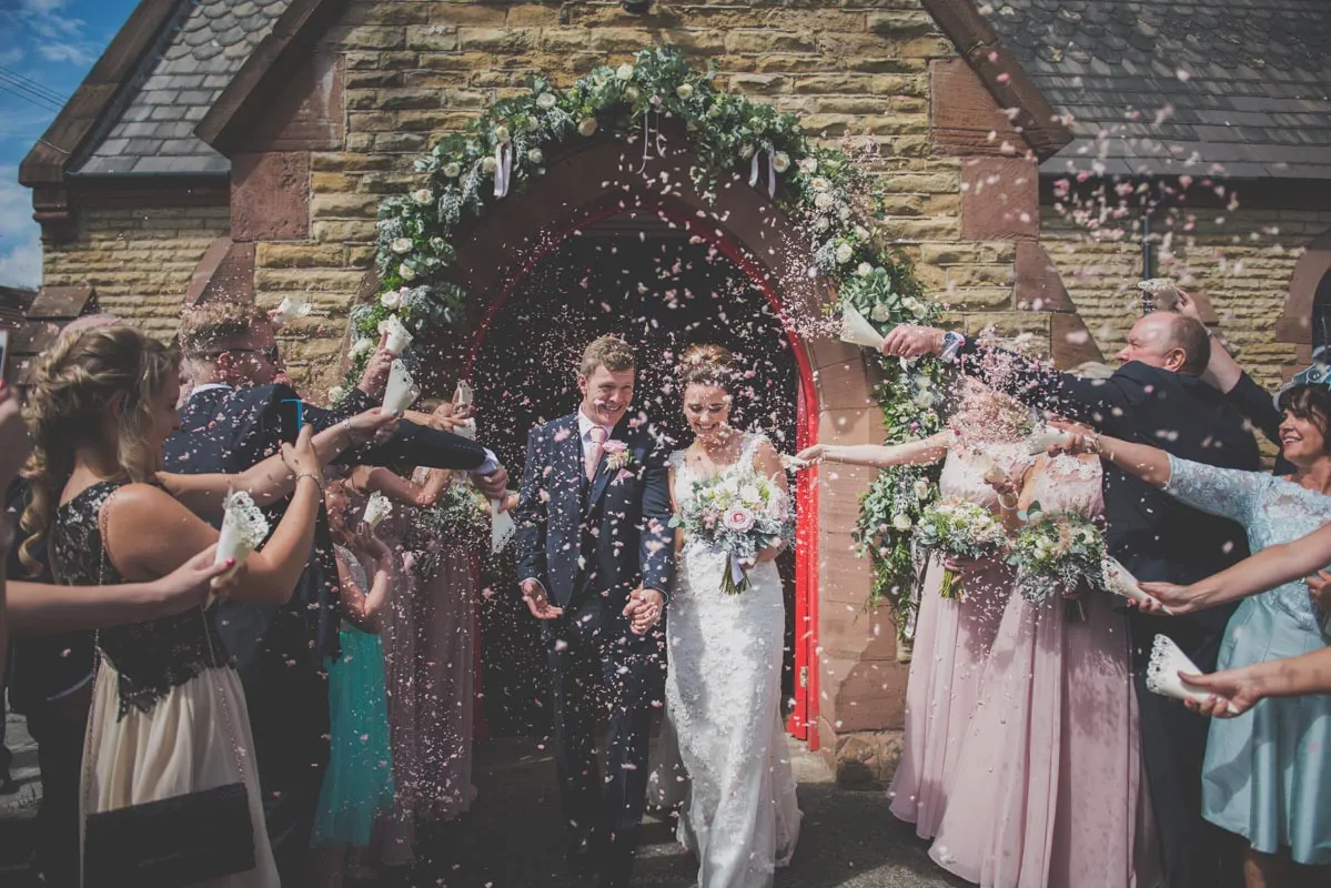 kate_williams_photography-1-13