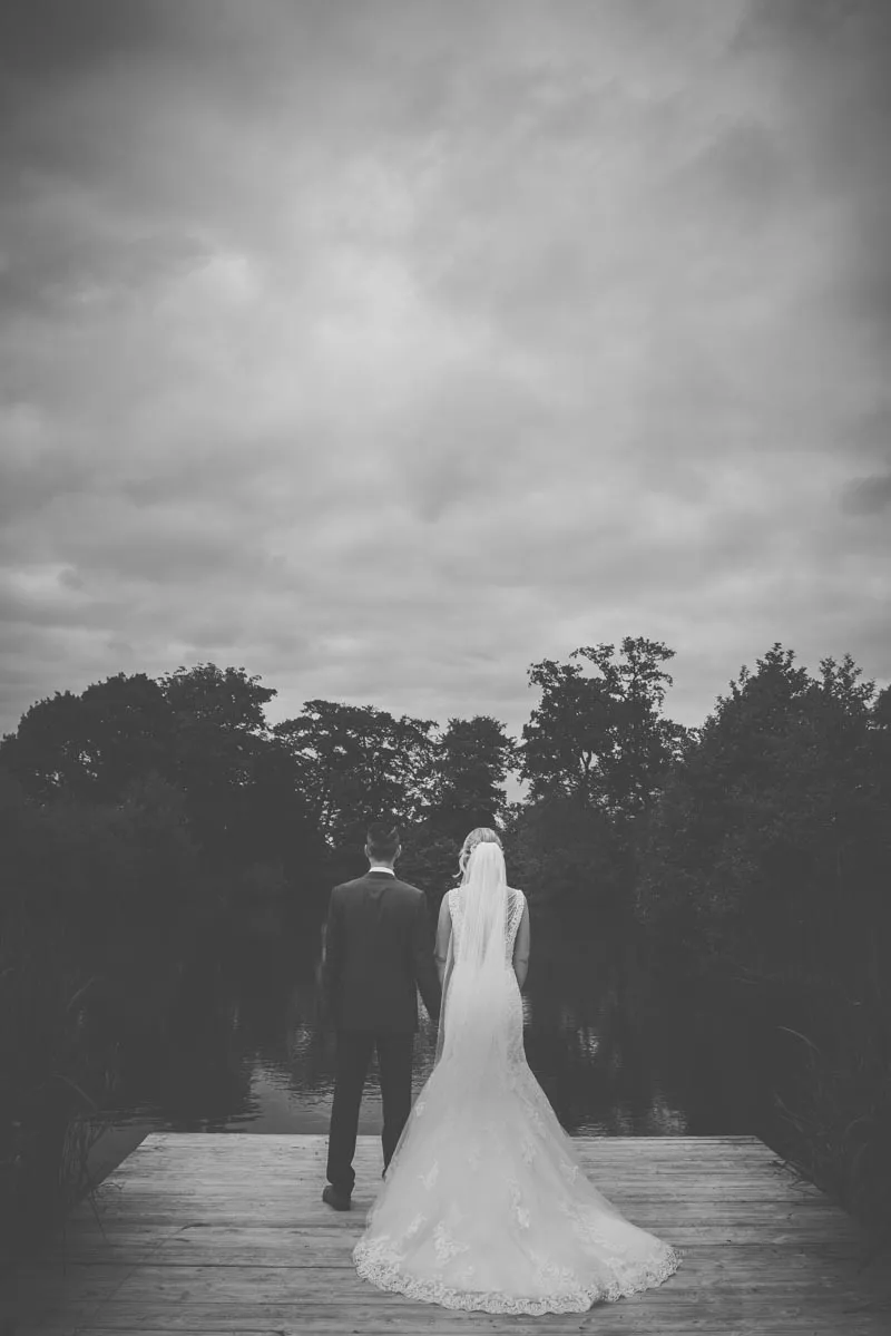 kate_williams_photography-1-6