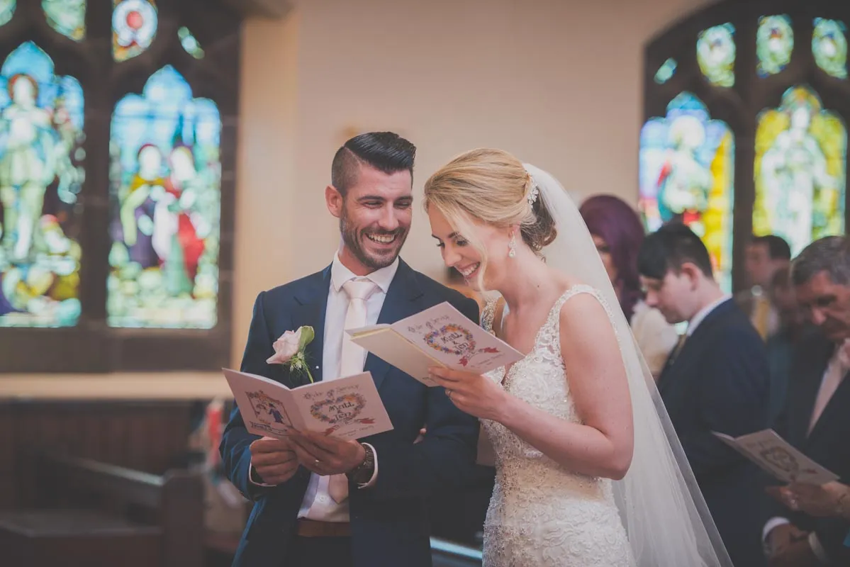 kate_williams_photography-1-8