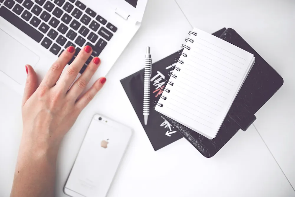 Ottimizzazione dei contenuti SEO