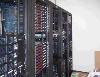 إن وجود شخص آخر يعتني بمشاكل استضافة الويب أمر يستحق المال.