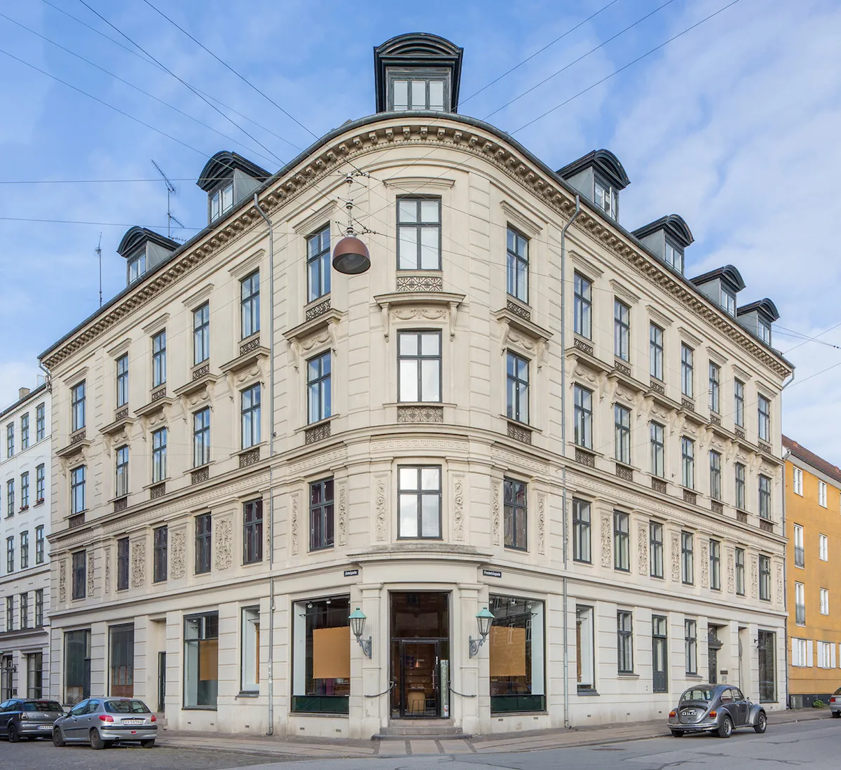 jonkempner_blog03