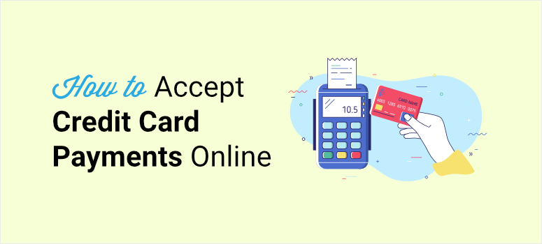 como aceitar pagamentos com cartão de crédito no wordpress - IsItWP - Free WordPress Theme Detector how to accept credit card payments in wordpress