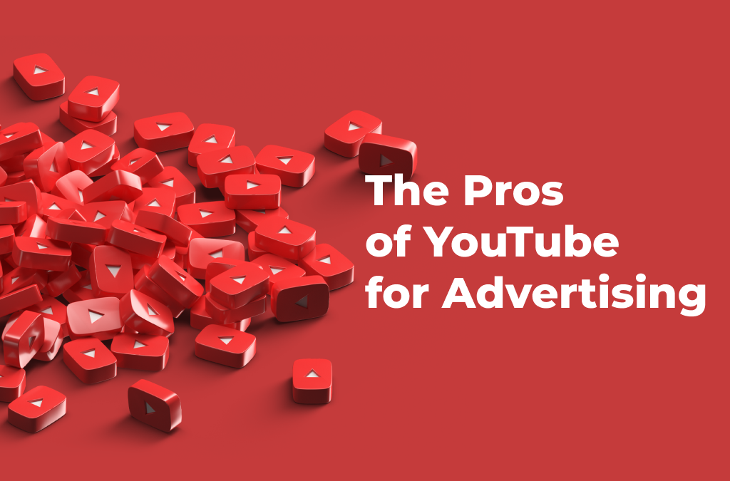 The-Prose-of-YouTube-для-рекламы