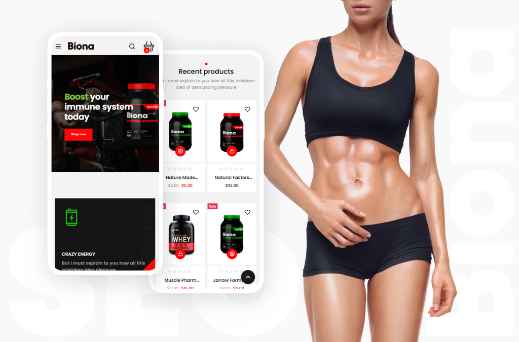 Biona-tasarım-ve-seo-optimizasyonu