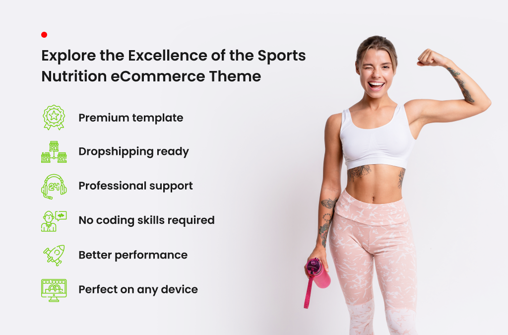 Spor-beslenme-e-ticaret-teması