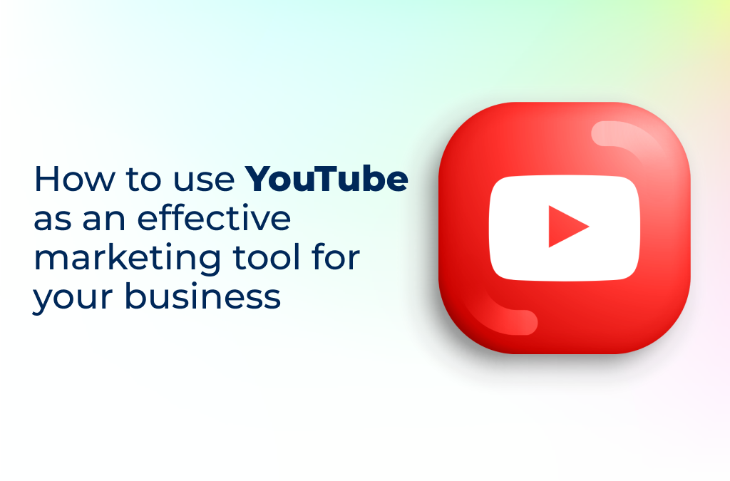 youtube-zemez 帐户