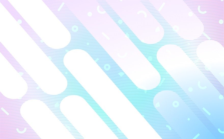具有两层渐变蒙版和图案的 divi 背景设计