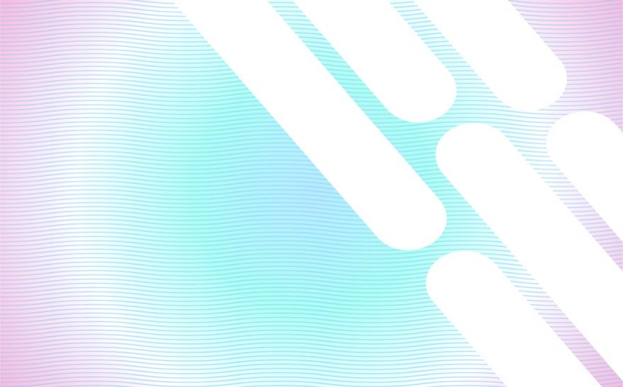 具有两层渐变蒙版和图案的 divi 背景设计