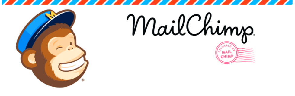 Контактная форма 7 Расширение для Mailchimp