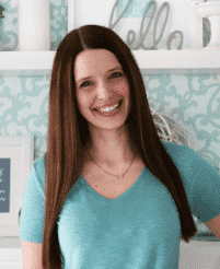 Abby Lawson