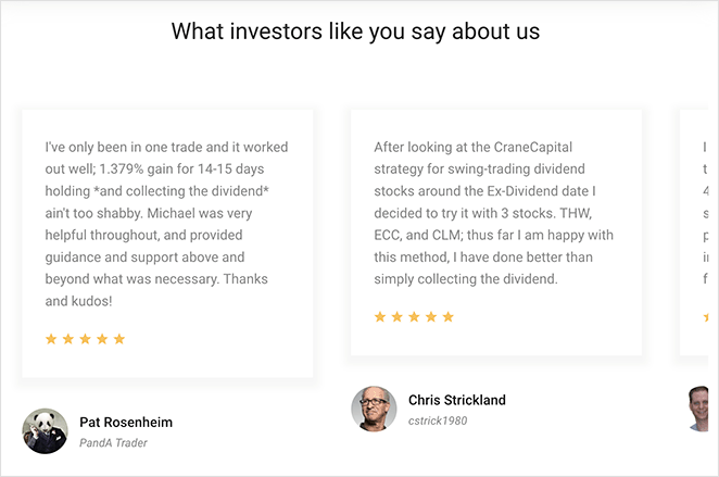 duyarlı-görüşler-slider - SeedProd Responsive testimonials slider