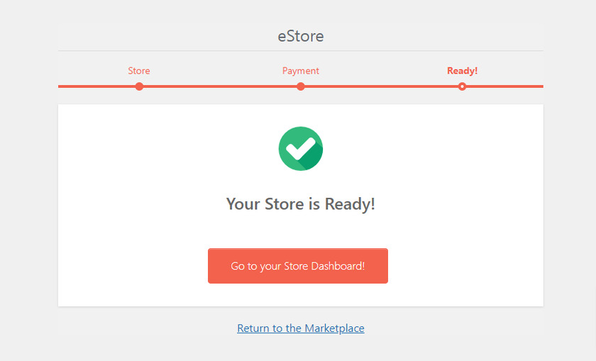 crear-una-tienda-de-multi-proveedor-woocommerce