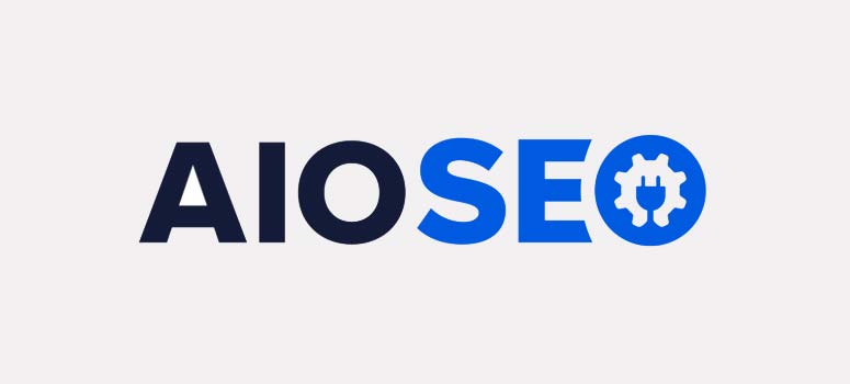 最佳 SEO 插件