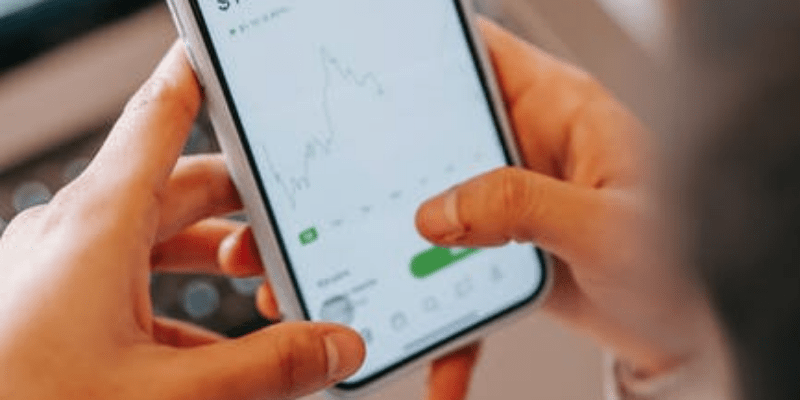 Processus de paiement adapté aux mobiles