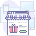تعزيز تحويلات التجارة الإلكترونية Boost eCommerce Conversions