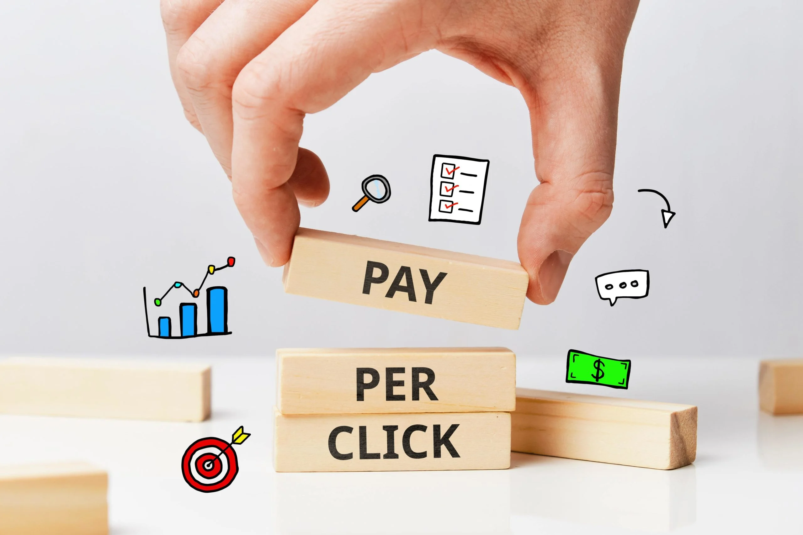 PPC-最新のPPCトレンド