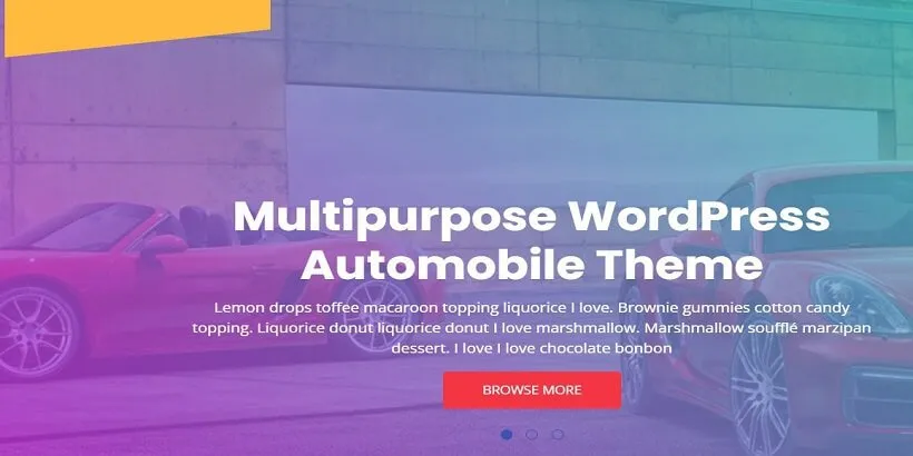 -Otomobil-en iyi-ücretsiz-otomobil-wordpress-temaları
