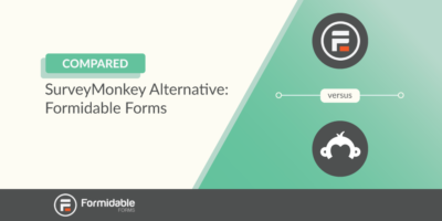 SurveyMonkey-Alternative