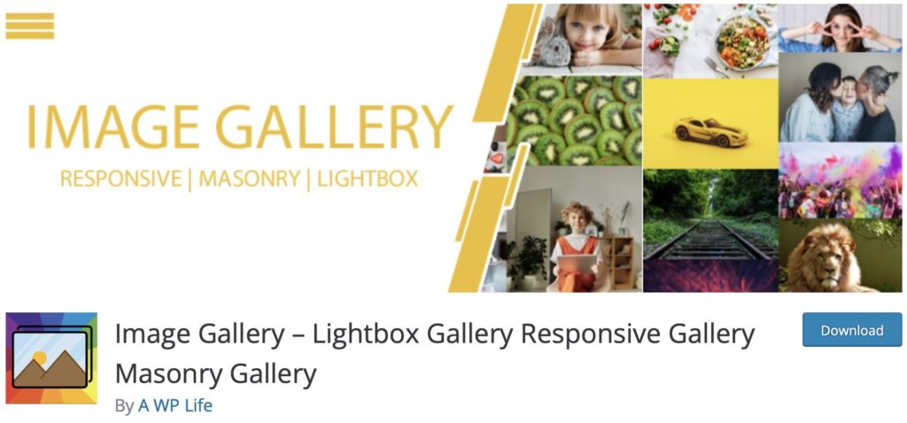image-gallery-plugin-for-wordpress.jpg