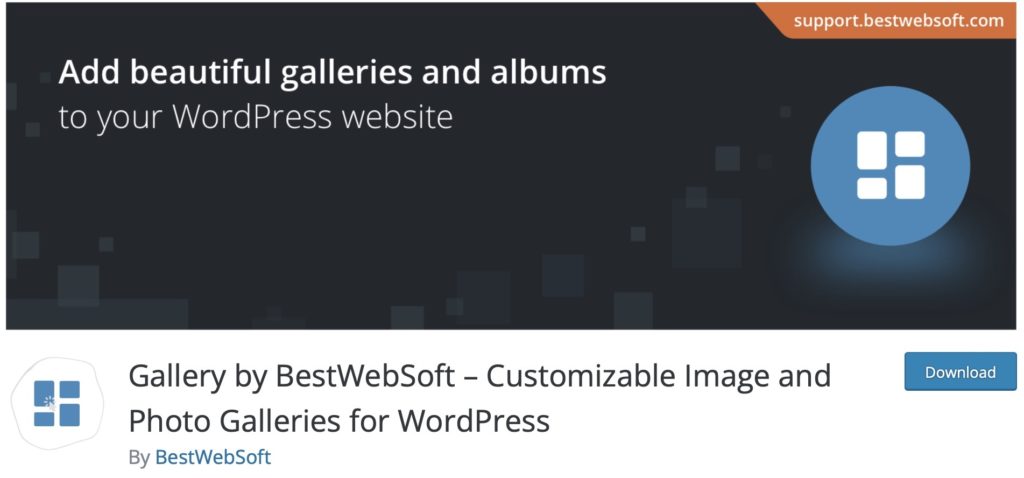 Gallery-by-bestwebsoft-plugin-for-wordpress.jpg