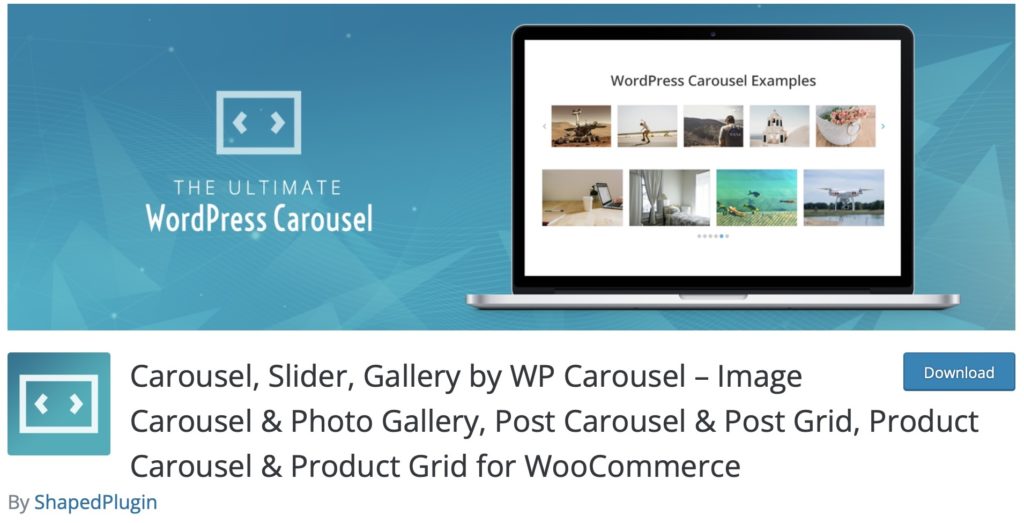carousel-slider-gallery-plugin-for-wordpress.jpg