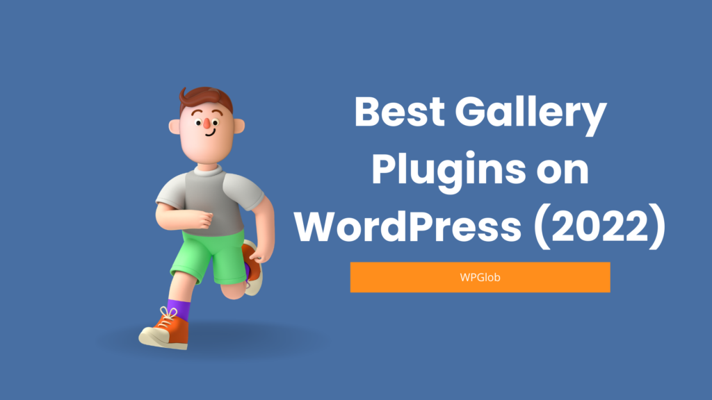 best-gallery-plugins-on-wordpress-2022.jpg
