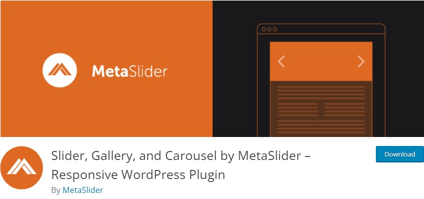 metaslider-gallery-plugin.jpg