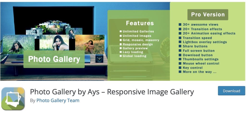 photo-gallery-by-ays-wordpress-galery-plugin.jpg