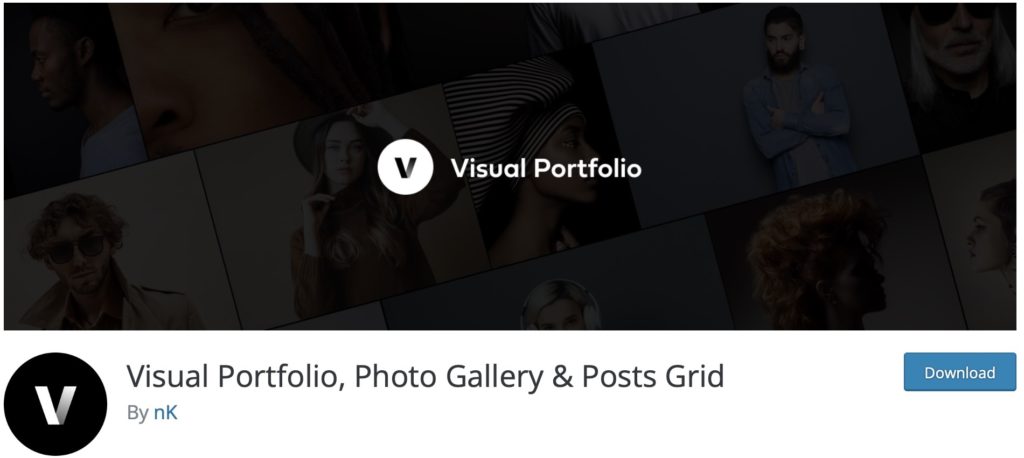 visual-portfolio-plugin-for-wordpress.jpg