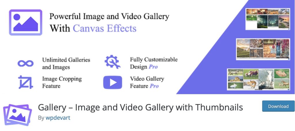 Gallery-image-and-video-gallery-plugin-for-wordpress.jpg