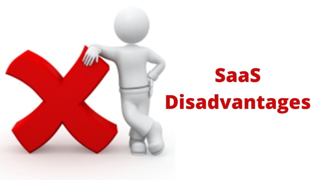 saas-dezavantaje.jpg