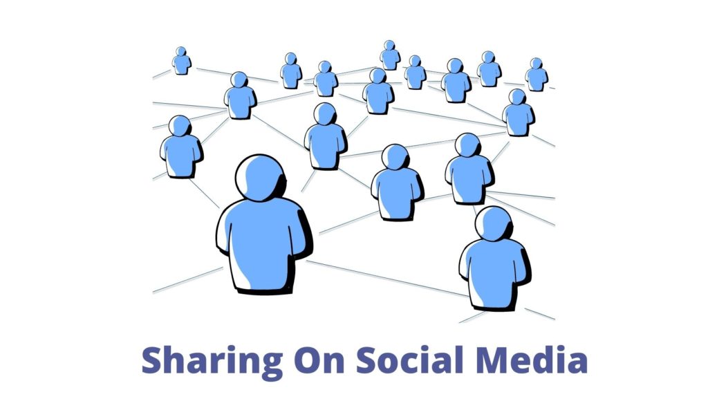 share-promo-video-on-social-media.jpg . แชร์