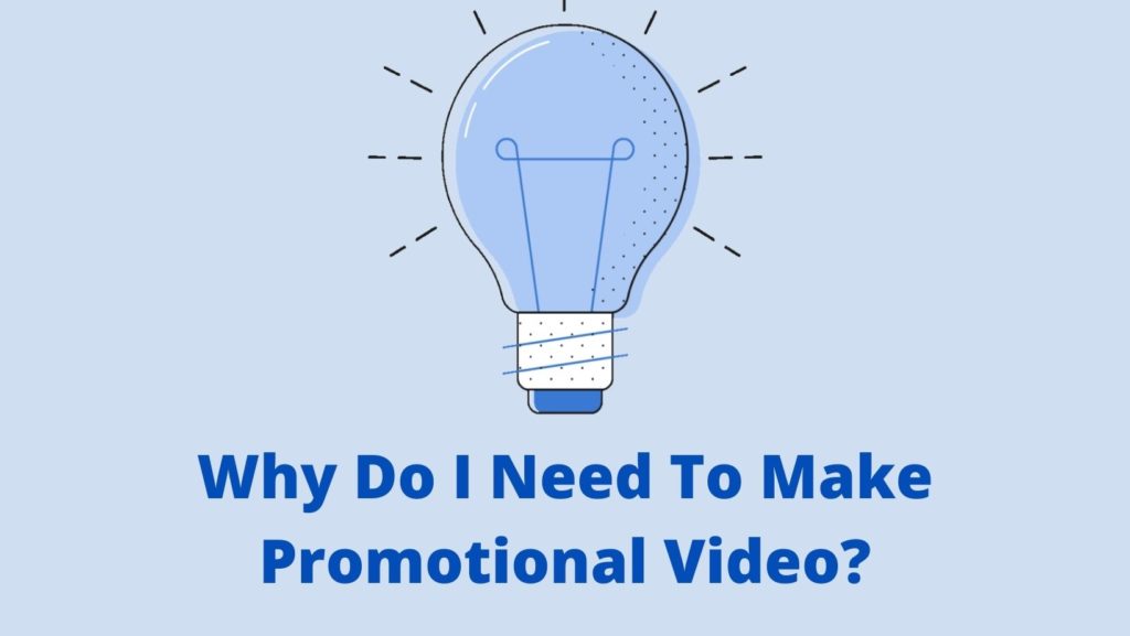 How-to-make-a-promotional-for-wordpress-product.jpg
