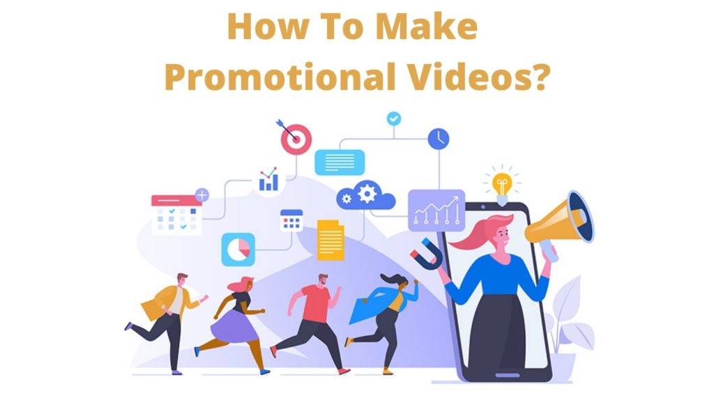 How-to-make-a-promotional-for-wordpress-product.jpg