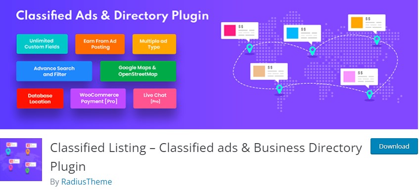 分类列表-plugin.jpg
