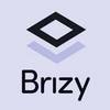 Brizyロゴ